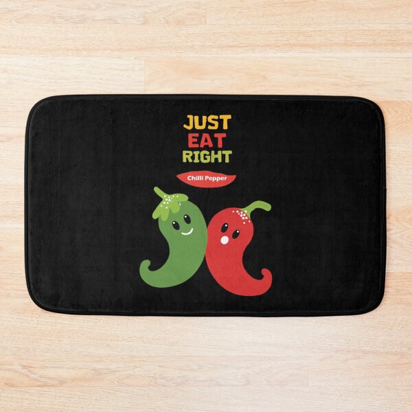 Item preview, Red Chili            designed and sold by KoysHuya.
