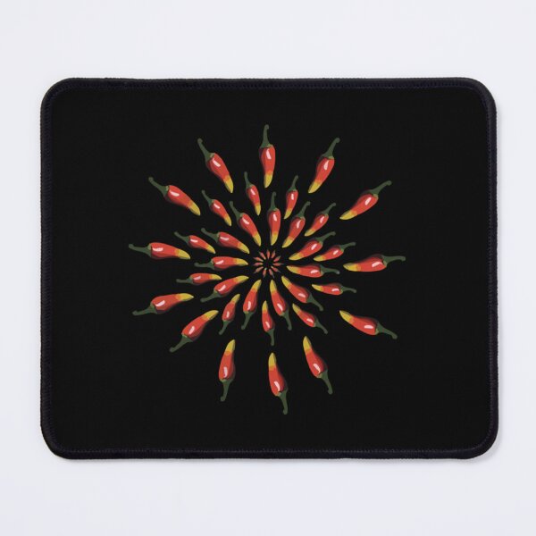 Item preview, Red Chili         designed and sold by KoysHuya.