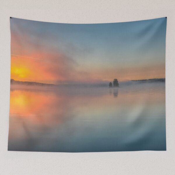 Item preview, Misty 2 designed and sold by Veikko  Suikkanen.
