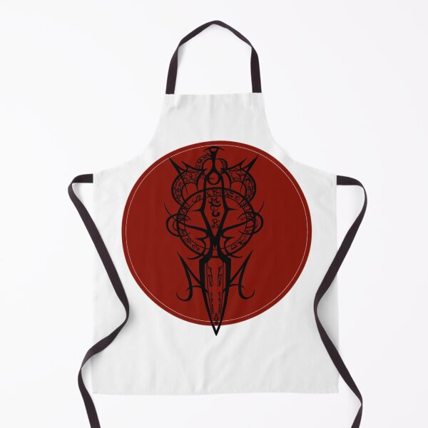 Item preview, Pierced Sangaea designed and sold by JoshuaKWard.