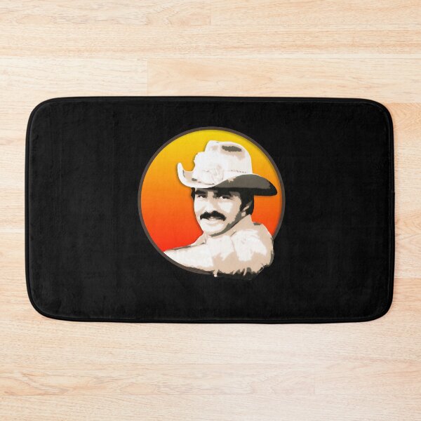 Item preview, Burt Reynolds  designed and sold by RaymondSan56.