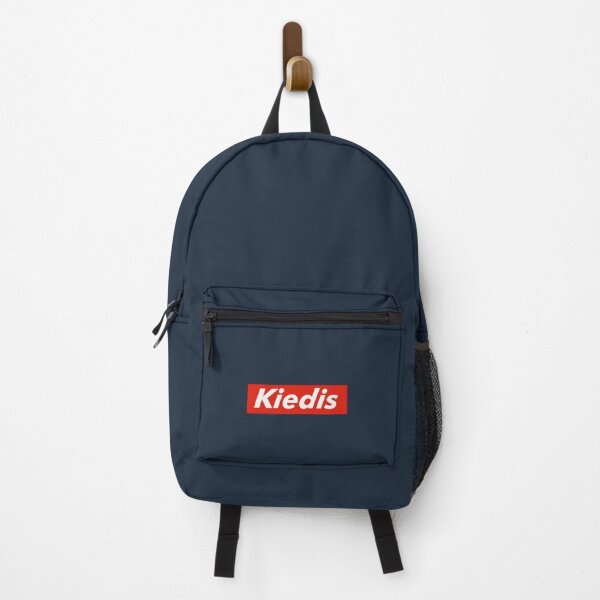 Item preview, Anthony Kiedis Design designed and sold by KoysHuya.