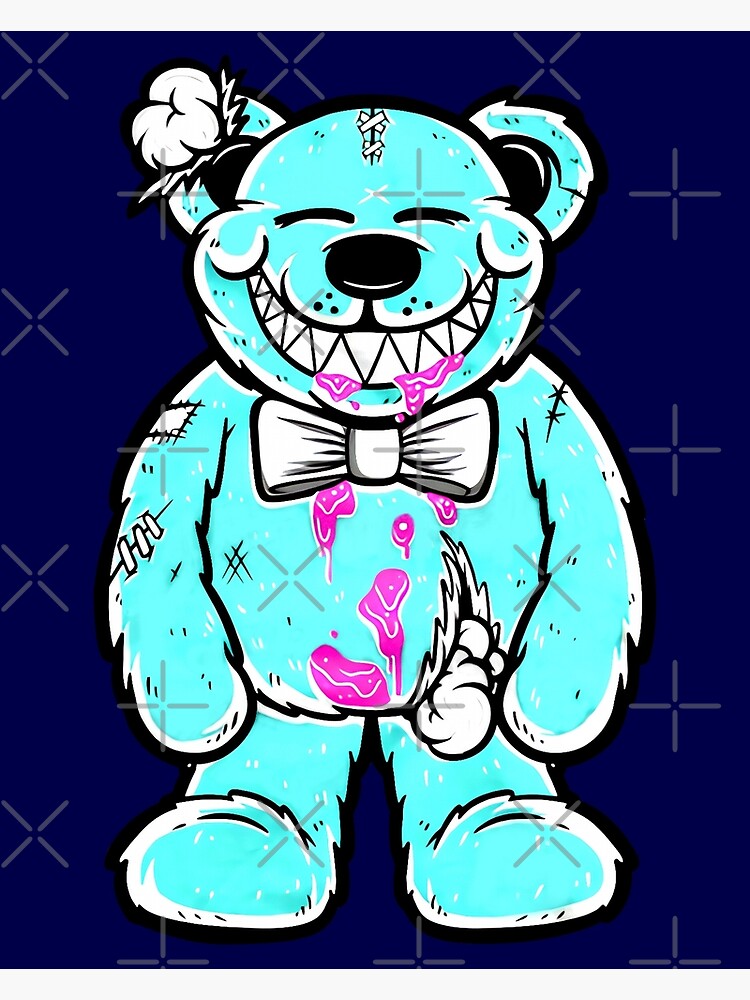 jordan retro 13 aurora green size 7