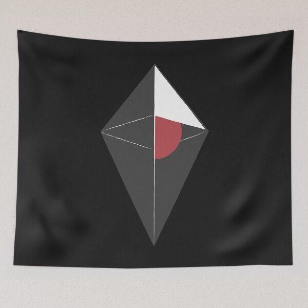 Item preview, No man's sky   logo essential t shirt designed and sold by majorityt3882.
