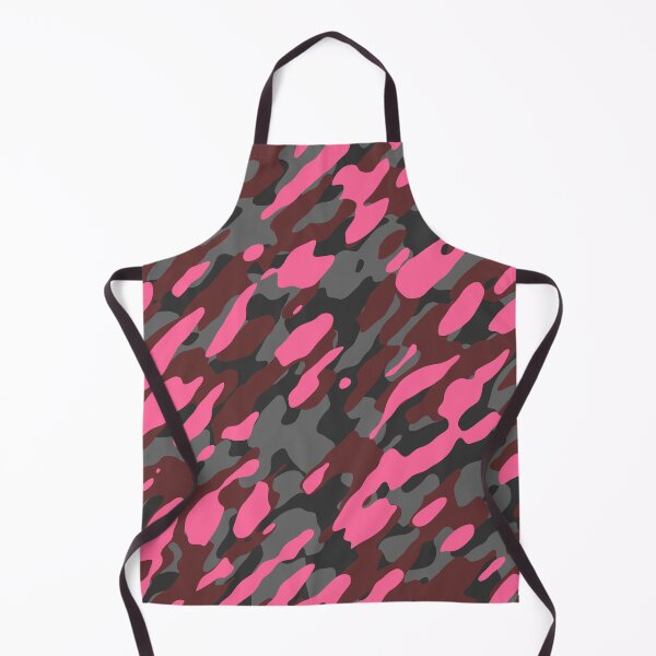 Item preview, Grey lalipop Camouflage designed and sold by Tshirtstory.