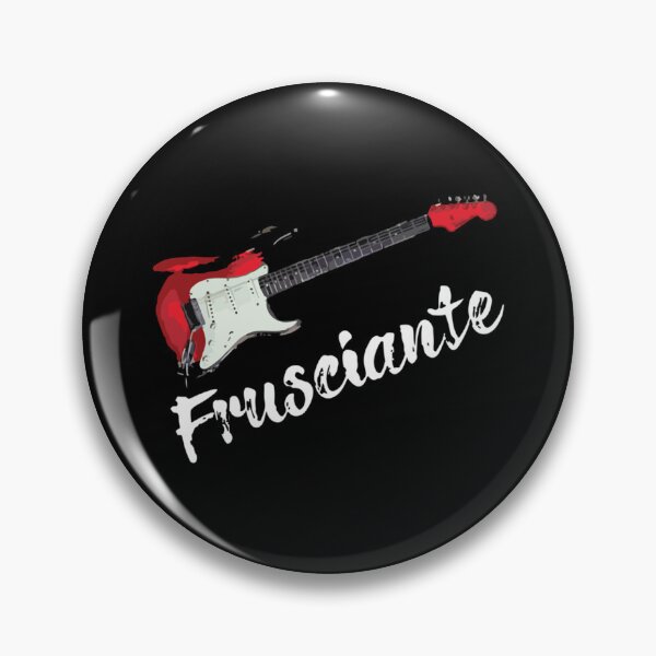 Item preview, Guitar   designed and sold by KoysHuya.