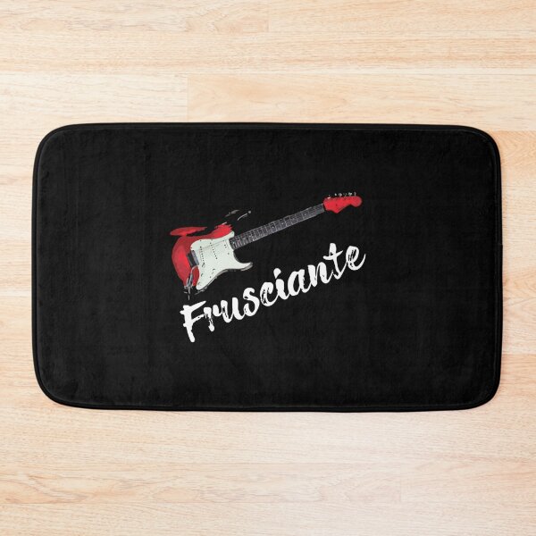 Item preview, Guitar   designed and sold by KoysHuya.