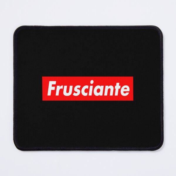 Item preview, John Frusciante design   designed and sold by KoysHuya.