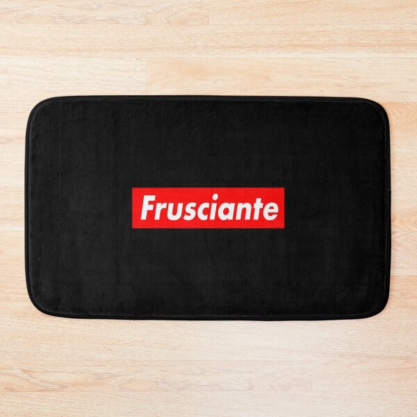 Item preview, John Frusciante design   designed and sold by KoysHuya.