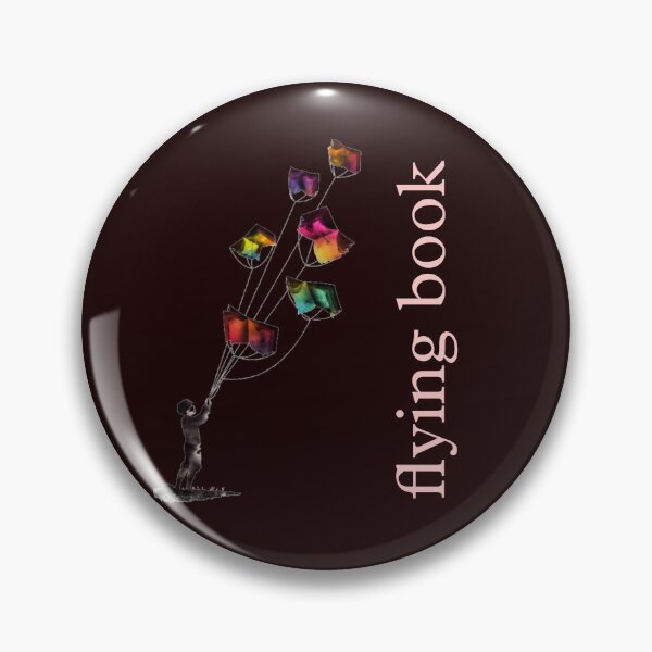 Item preview, Fly designed and sold by ShinyIndia18.