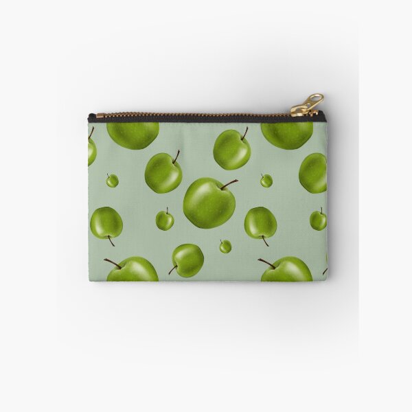 Item preview, apple pattern designed and sold by Tony Vazquez.