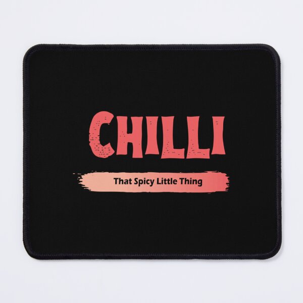 Item preview, Red Chili               designed and sold by KoysHuya.