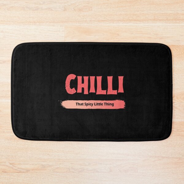Item preview, Red Chili               designed and sold by KoysHuya.
