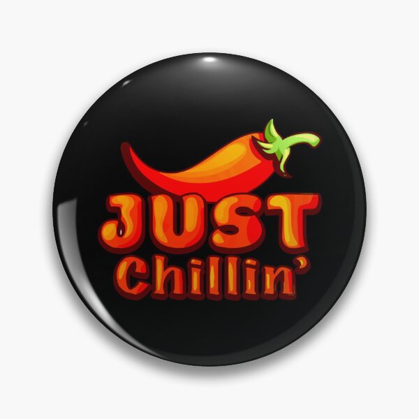 Item preview, Red Chili     designed and sold by KoysHuya.