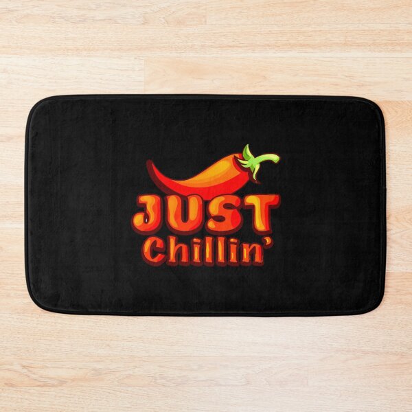 Item preview, Red Chili     designed and sold by KoysHuya.