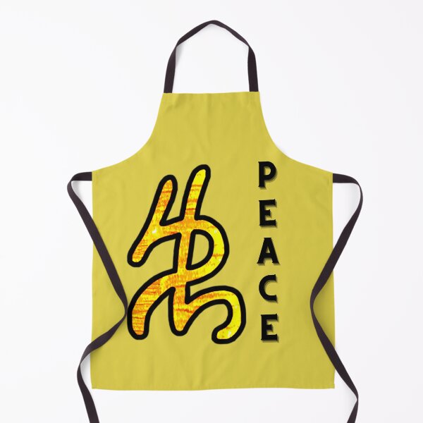Item preview, PEACE - Sigils - Manifestations designed and sold by Chriselda Barretto.