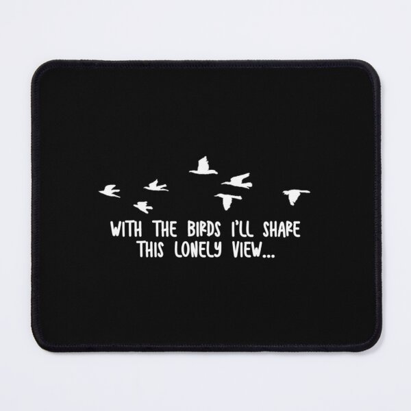 Item preview, Red Hot Chili Peppers - Scar Tissue   designed and sold by KoysHuya.