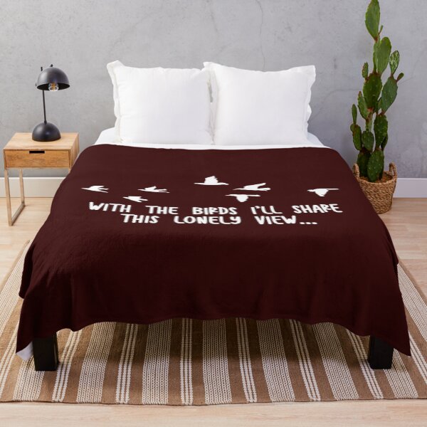 Item preview, Red Hot Chili Peppers - Scar Tissue   designed and sold by KoysHuya.