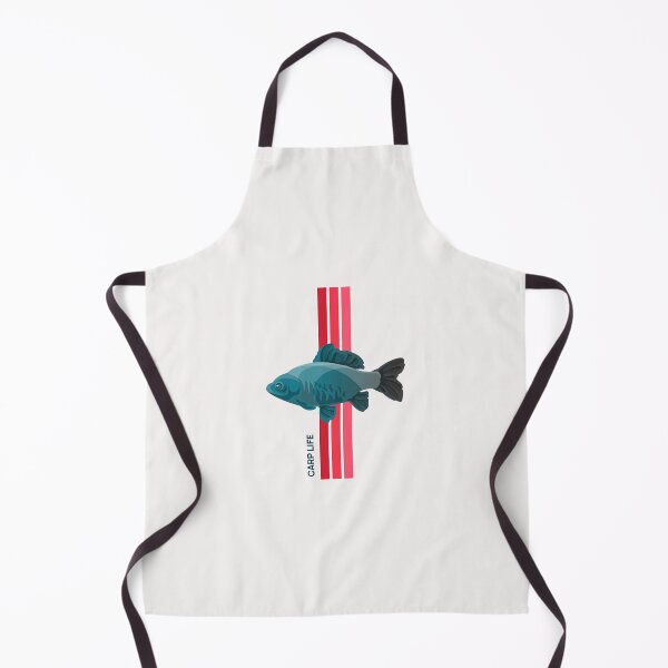 Item preview, Carp Life designed and sold by Josamluk3.