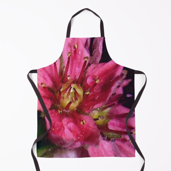 Item preview, larissa designed and sold by anata77.
