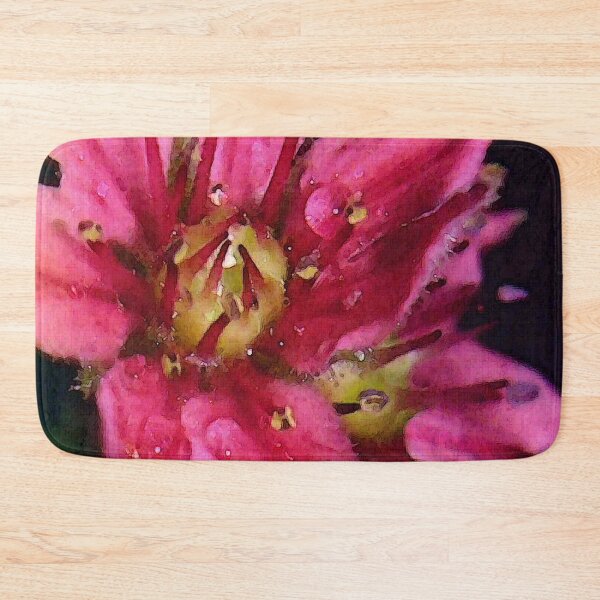 Item preview, larissa designed and sold by anata77.