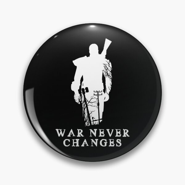 Item preview, Power Dead End Post Apocalypse Doomsday Cunning War Never Changes Retro designed and sold by ClarenceStephen.