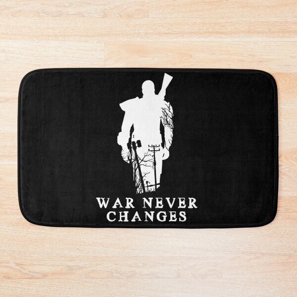 Item preview, Power Dead End Post Apocalypse Doomsday Cunning War Never Changes Retro designed and sold by ClarenceStephen.