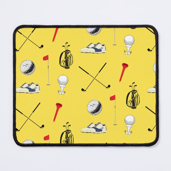 Item preview, golf designed and sold by Zaibo.