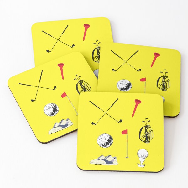 Item preview, golf designed and sold by Zaibo.