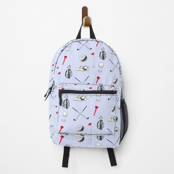 Item preview, golf designed and sold by Zaibo.