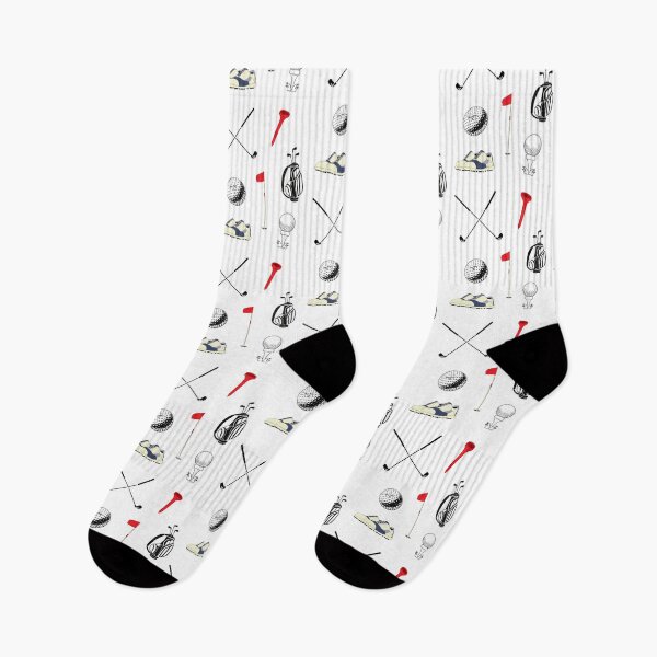 Item preview, golf designed and sold by Zaibo.