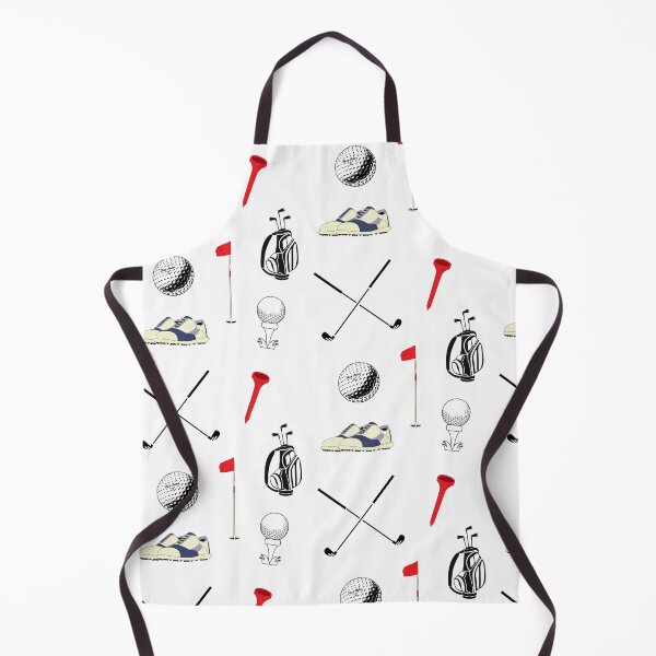 Item preview, golf designed and sold by Zaibo.