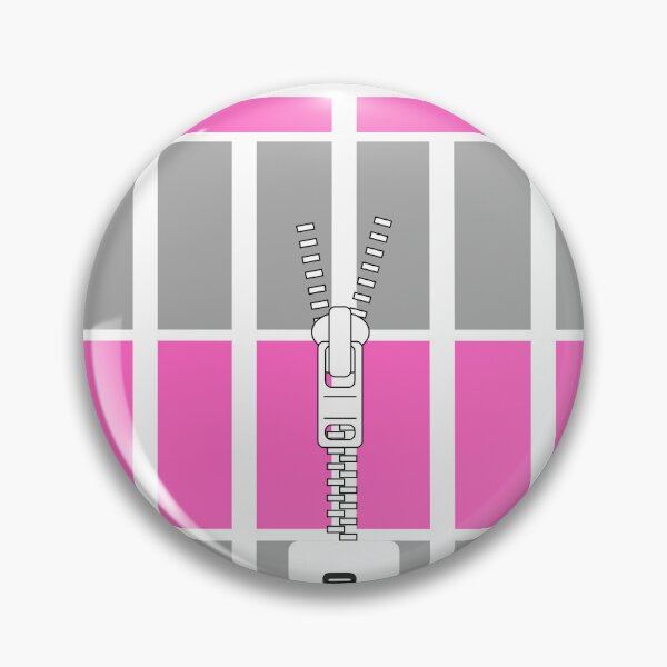 Item preview, Funny safe guard designed and sold by Xodin.