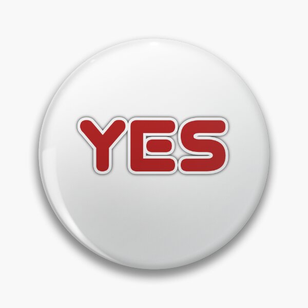 Item preview, Yes (Possitive words) designed and sold by ramgopal123.