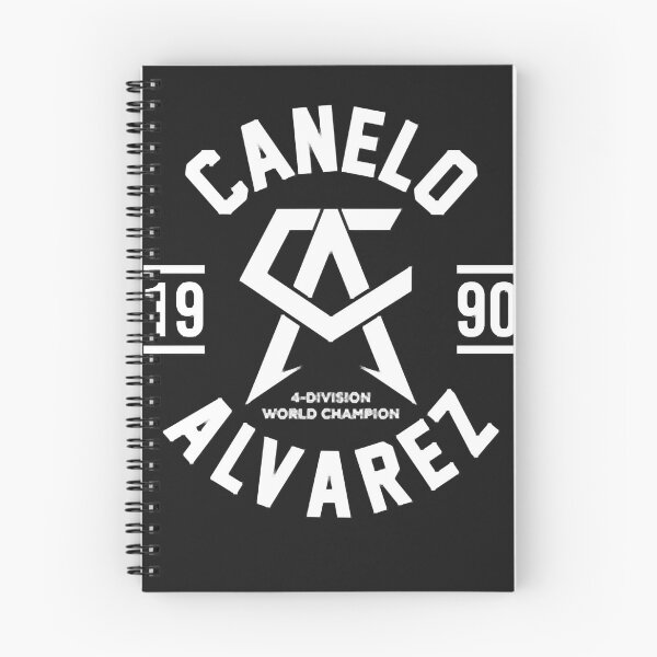 Item preview, Pocket size canelo alvarez classic t shirt designed and sold by majorityt3882.