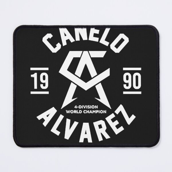 Item preview, Pocket size canelo alvarez classic t shirt designed and sold by majorityt3882.