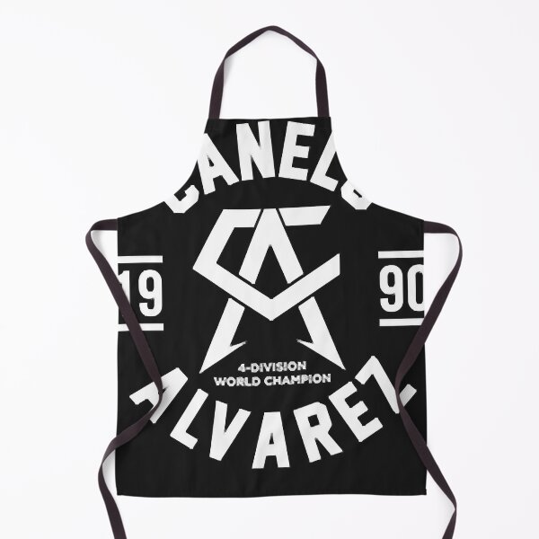 Item preview, Pocket size canelo alvarez classic t shirt designed and sold by majorityt3882.