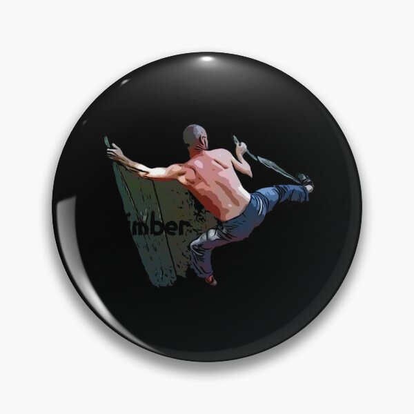 Item preview, Arrampicatore logo designed and sold by marco-tonato.