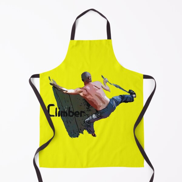 Item preview, Arrampicatore logo designed and sold by marco-tonato.