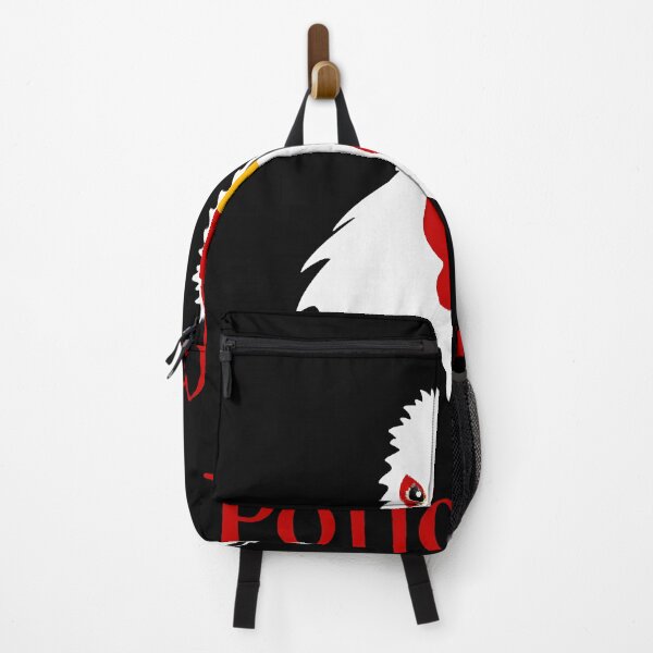 Item preview, El pollo loco designed and sold by GeorgeTracey.