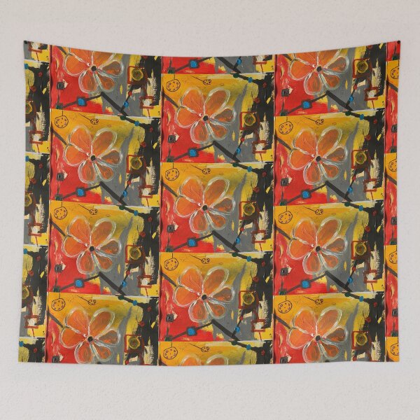 Item preview, Surprise! designed and sold by MarcoBernasconi.
