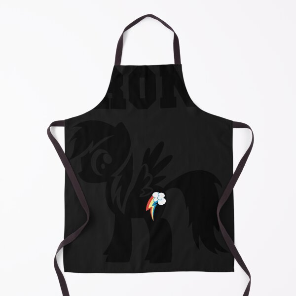 Artikelvorschau, Wesentliches T-Shirt mit Brony-Logo entworfen und verkauft von majorityt3882.