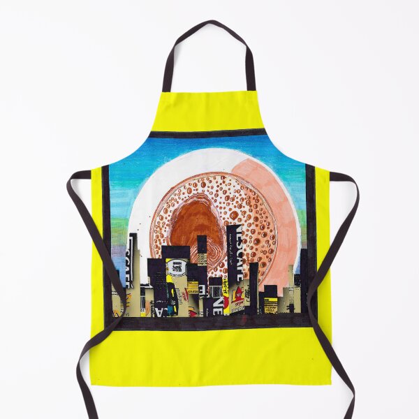 Item preview, matto per il cafe designed and sold by anata77.