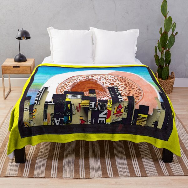 Item preview, matto per il cafe designed and sold by anata77.