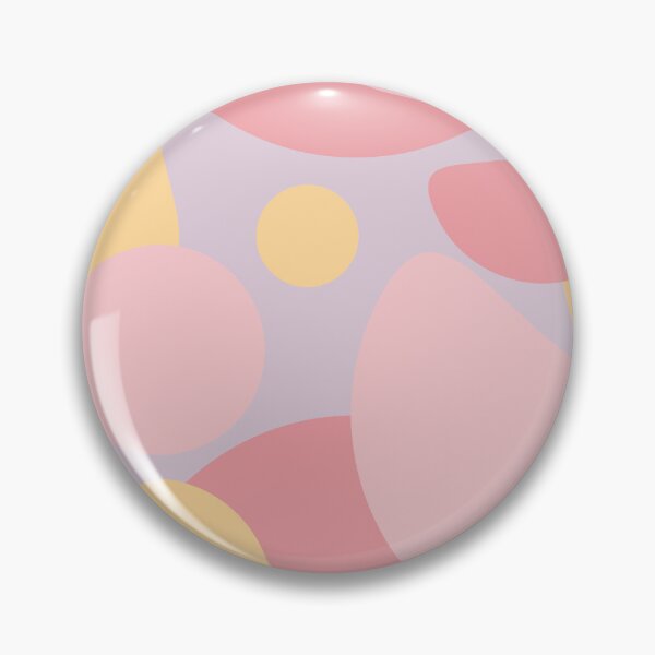 Item preview, Bubble pattern Easter Themed designed and sold by AlexandraNN.