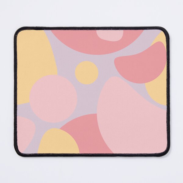 Item preview, Bubble pattern Easter Themed designed and sold by AlexandraNN.