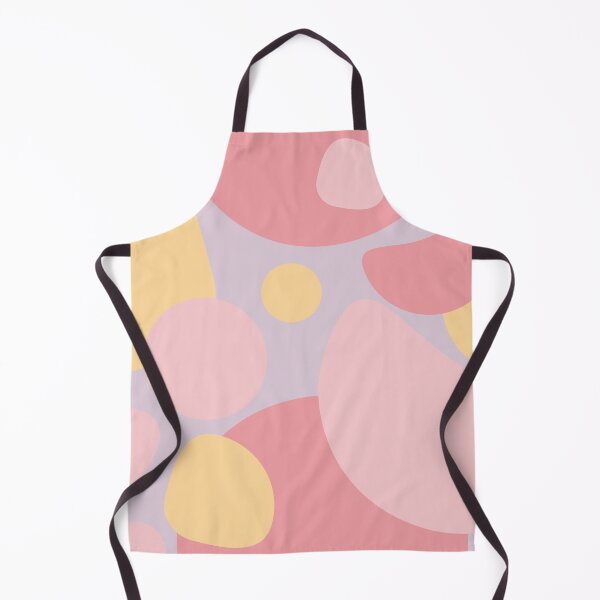 Item preview, Bubble pattern Easter Themed designed and sold by AlexandraNN.
