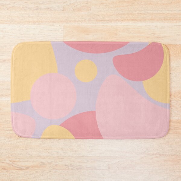 Item preview, Bubble pattern Easter Themed designed and sold by AlexandraNN.