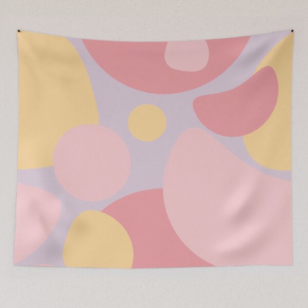 Item preview, Bubble pattern Easter Themed designed and sold by AlexandraNN.