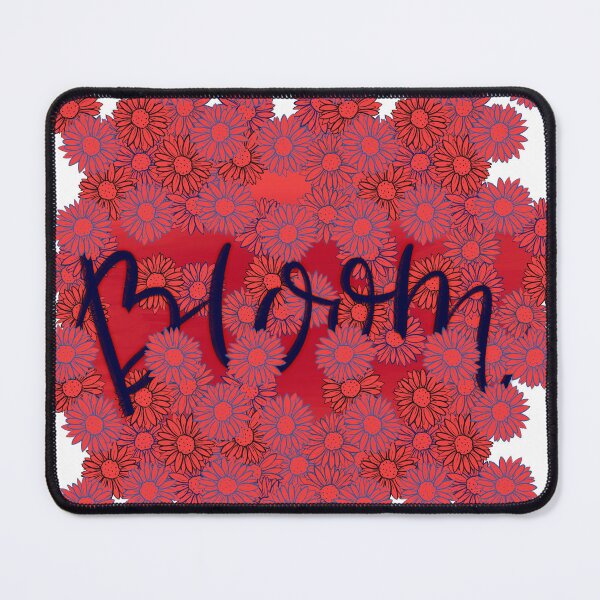 Item preview, Scarlet Bloom  designed and sold by DesignsByJaycee.